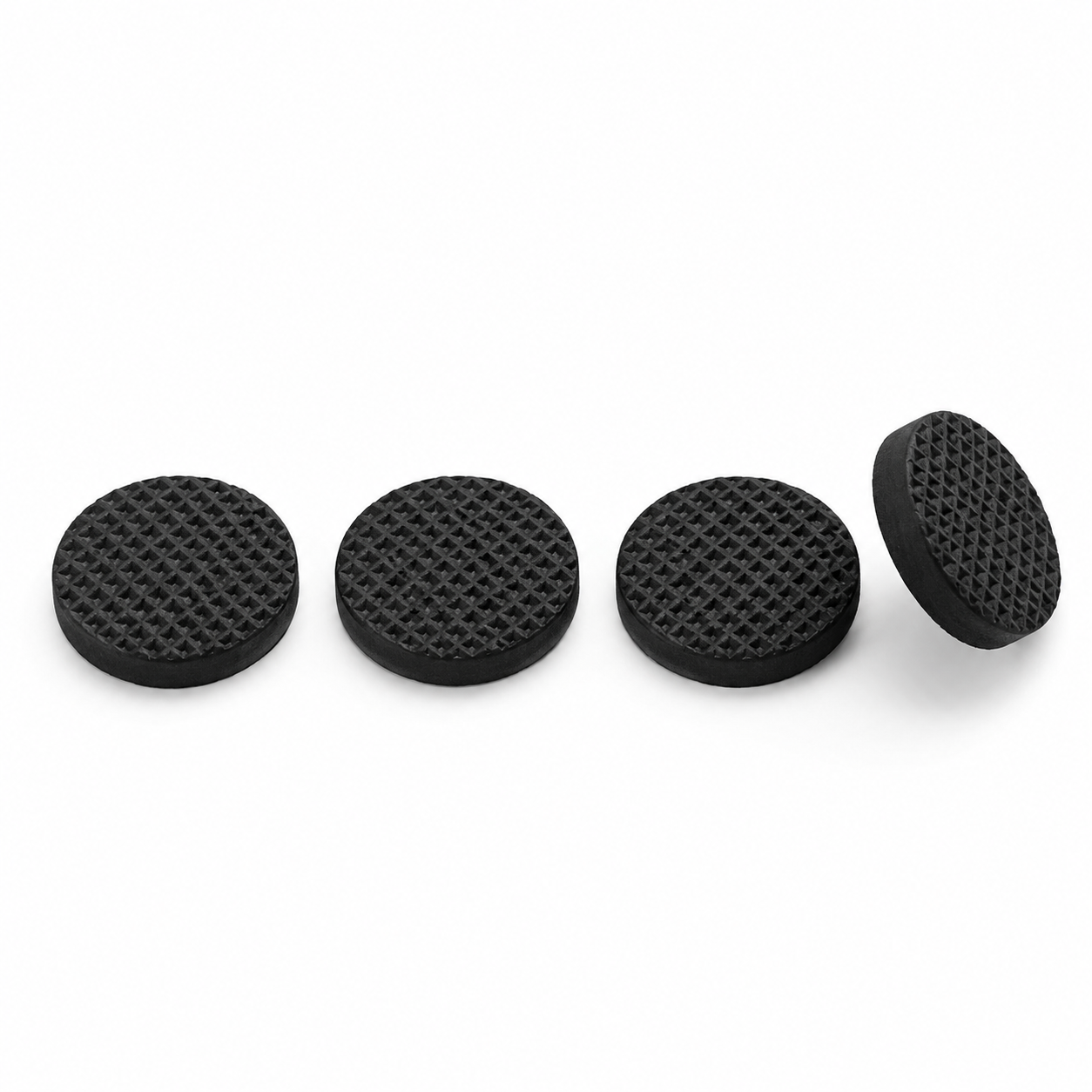 ANTIRUTSCH PADS