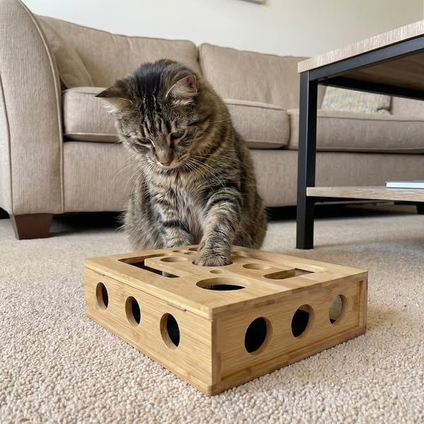 ClawSaver