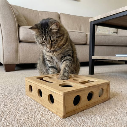ClawSaver
