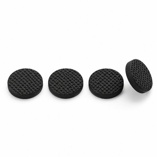 ANTIRUTSCH PADS