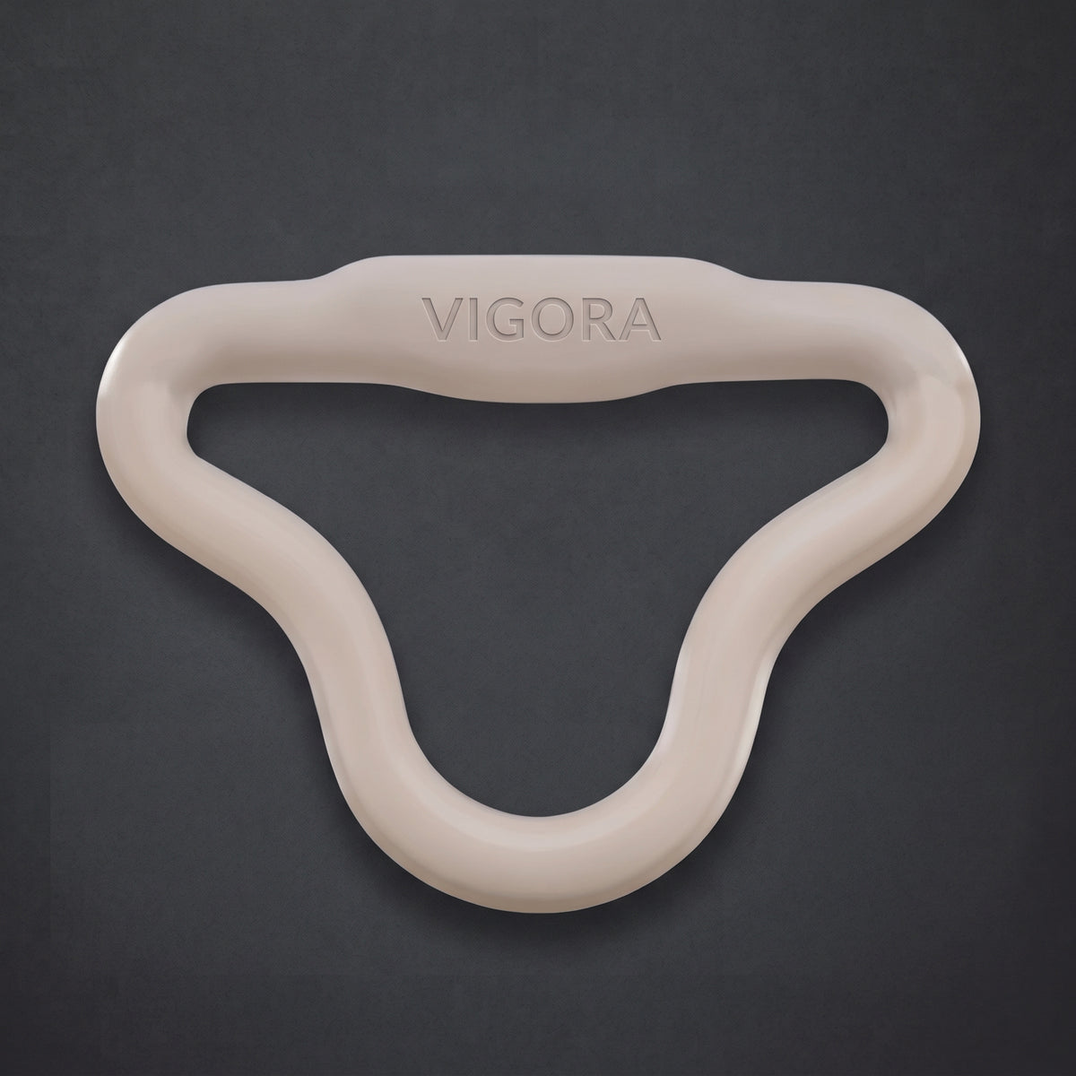 Vigora Ring