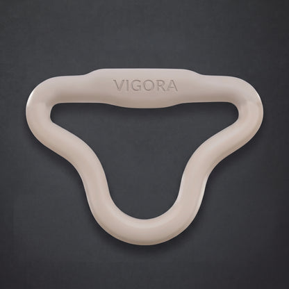 Vigora Ring