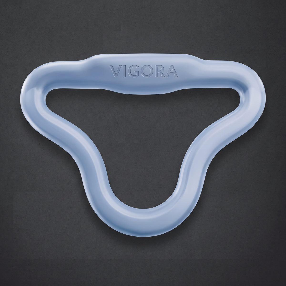 Vigora Ring