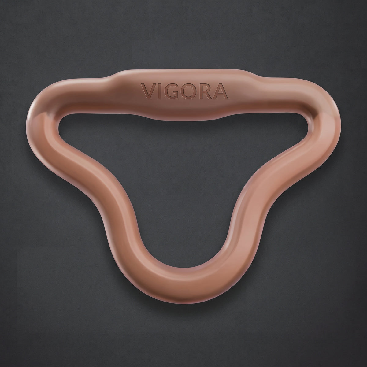 Vigora Ring