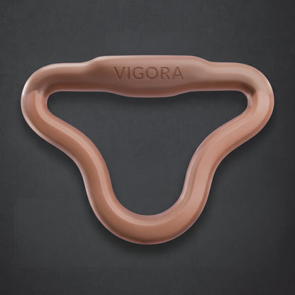 Vigora Ring