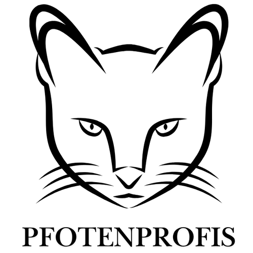 Pfotenprofis