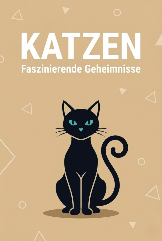 Pfotenprofis Handbuch (E-Book)